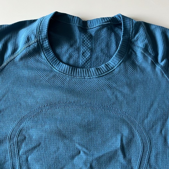 Lululemon swiftly tech - Picture 3 of 6